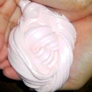 Slime